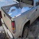 1GTHK23U67F123686 2007 GMC Sierra K2500 Heavy Duty auction photo thumbnail 4