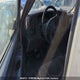 1GTHK23U67F123686 2007 GMC Sierra K2500 Heavy Duty auction photo thumbnail 5