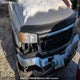 1GTHK23U67F123686 2007 GMC Sierra K2500 Heavy Duty auction photo thumbnail 6