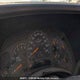 1GTHK23U67F123686 2007 GMC Sierra K2500 Heavy Duty auction photo thumbnail 7