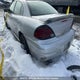 1G2NF52E34M686886 2004 Pontiac Grand Am Se1 auction photo thumbnail 3