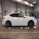 19UUB3F69KA801405 2019 Acura Tlx V6 auction photo thumbnail 13