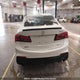 19UUB3F69KA801405 2019 Acura Tlx V6 auction photo thumbnail 16