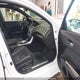 19UUB3F69KA801405 2019 Acura Tlx V6 auction photo thumbnail 5