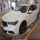 19UUB3F69KA801405 2019 Acura Tlx V6 auction photo thumbnail 6