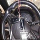 19UUB3F69KA801405 2019 Acura Tlx V6 auction photo thumbnail 7