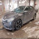 2HGFC1F9XHH104100 2017 Honda Civic Touring auction photo thumbnail 18