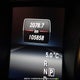 WDCTG4GB1FJ169030 2015 Mercedes Benz Gla250 auction photo thumbnail 15