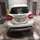 WDCTG4GB1FJ169030 2015 Mercedes Benz Gla250 auction photo thumbnail 16