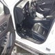 WDCTG4GB1FJ169030 2015 Mercedes Benz Gla250 auction photo thumbnail 5