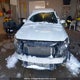 WDCTG4GB1FJ169030 2015 Mercedes Benz Gla250 auction photo thumbnail 6