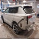 JA4J4VA82NZ618590 2022 Mitsubishi Outlander Gt auction photo thumbnail 3