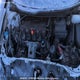 2HGFB2F71DH110613 2013 Honda Civic Touring auction photo thumbnail 10