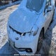 2HGFB2F71DH110613 2013 Honda Civic Touring auction photo thumbnail 2