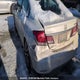 2HGFB2F71DH110613 2013 Honda Civic Touring auction photo thumbnail 3