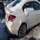 2HGFB2F71DH110613 2013 Honda Civic Touring auction photo thumbnail 4