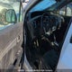 2HGFB2F71DH110613 2013 Honda Civic Touring auction photo thumbnail 5
