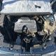 5GADV23167D144465 2007 Buick Terraza Cx Ext auction photo thumbnail 10