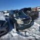 5GADV23167D144465 2007 Buick Terraza Cx Ext auction photo thumbnail 1