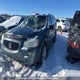 5GADV23167D144465 2007 Buick Terraza Cx Ext auction photo thumbnail 2