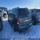 5GADV23167D144465 2007 Buick Terraza Cx Ext auction photo thumbnail 3