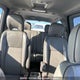 5GADV23167D144465 2007 Buick Terraza Cx Ext auction photo thumbnail 8