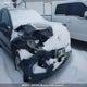 WVGEF9BP6CD010348 2012 Volkswagen Touareg V6 auction photo thumbnail 10