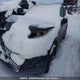 WVGEF9BP6CD010348 2012 Volkswagen Touareg V6 auction photo thumbnail 2