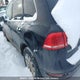 WVGEF9BP6CD010348 2012 Volkswagen Touareg V6 auction photo thumbnail 3