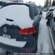 WVGEF9BP6CD010348 2012 Volkswagen Touareg V6 auction photo thumbnail 4