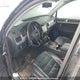 WVGEF9BP6CD010348 2012 Volkswagen Touareg V6 auction photo thumbnail 5