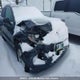 WVGEF9BP6CD010348 2012 Volkswagen Touareg V6 auction photo thumbnail 6