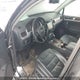 WVGEF9BP6CD010348 2012 Volkswagen Touareg V6 auction photo thumbnail 7