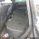 WVGEF9BP6CD010348 2012 Volkswagen Touareg V6 auction photo thumbnail 8