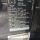 WVGEF9BP6CD010348 2012 Volkswagen Touareg V6 auction photo thumbnail 9