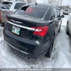 1C3CCBBB4EN100650 2014 Chrysler 200 Touring auction photo thumbnail 4