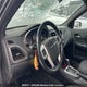 1C3CCBBB4EN100650 2014 Chrysler 200 Touring auction photo thumbnail 5