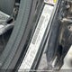 1C3CCBBB4EN100650 2014 Chrysler 200 Touring auction photo thumbnail 9