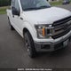1FTFX1E56JFC19303 2018 Ford F-150 Xlt auction photo thumbnail 1