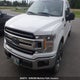 1FTFX1E56JFC19303 2018 Ford F-150 Xlt auction photo thumbnail 2