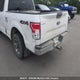 1FTFX1E56JFC19303 2018 Ford F-150 Xlt auction photo thumbnail 3