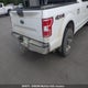 1FTFX1E56JFC19303 2018 Ford F-150 Xlt auction photo thumbnail 4