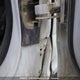 1FTFX1E56JFC19303 2018 Ford F-150 Xlt auction photo thumbnail 8