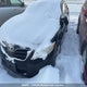 4T1BF3EK3AU501442 2010 Toyota Camry Se/Le/Xle auction photo thumbnail 2