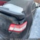 4T1BF3EK3AU501442 2010 Toyota Camry Se/Le/Xle auction photo thumbnail 4