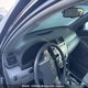 4T1BF3EK3AU501442 2010 Toyota Camry Se/Le/Xle auction photo thumbnail 5