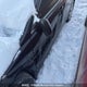 4T1BF3EK3AU501442 2010 Toyota Camry Se/Le/Xle auction photo thumbnail 6