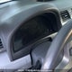 4T1BF3EK3AU501442 2010 Toyota Camry Se/Le/Xle auction photo thumbnail 7