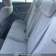4T1BF3EK3AU501442 2010 Toyota Camry Se/Le/Xle auction photo thumbnail 8