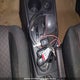 JA4AJ4AWXHZ608928 2017 Mitsubishi Rvr Se auction photo thumbnail 11